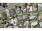 2/160 Fisher Parade, Farm Cove, Auckland - Carousel 1
