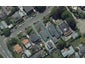 10 Chapter Street, St Albans, Christchurch - Carousel 1