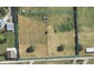 87 Hansen Road, Makauri, Gisborne - Carousel 1