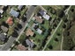 67 Grand Drive, Remuera, Auckland - Carousel 1