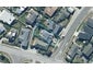 2 Oregon Drive, Kelvin Heights, Queenstown - Carousel 1