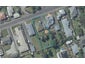 29 Paterson Street, Abbotsford, Dunedin - Carousel 1