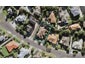 35 Hogarth Rise, West Harbour, Auckland - Carousel 1