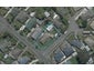 10 Vauxhall Street, Bishopdale, Christchurch - Carousel 1