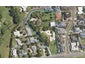 385 Nelson Road, Riverdale, Gisborne - Carousel 1