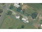 46 School Road, Whatawhata, Hamilton - Carousel 1
