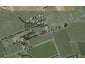 301 Hammerichs Road, Rapaura, Blenheim - Carousel 1