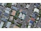 6/9 Hawker Street, Mount Victoria, Wellington - Carousel 1