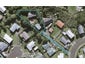 5B Tahurangi Place, Spotswood, New Plymouth - Carousel 1