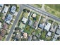 836 Papamoa Beach Road, Papamoa Beach, Papamoa - Carousel 1