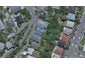 3 Imperial Terrace, Kilbirnie, Wellington - Carousel 1