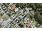 106 Sunnyside Road, Sunnyvale, Auckland - Carousel 1