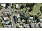 10 Ranui Avenue, Ranui, Auckland - Carousel 1