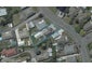 21 Niagara Street, Wainoni, Christchurch - Carousel 1