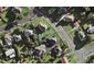 6A Roseman Avenue, Mount Roskill, Auckland - Carousel 1