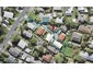 9D Brandon Road, Glen Eden, Auckland - Carousel 1