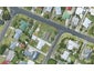 1 Bush Street, Gate Pa, Tauranga - Carousel 1