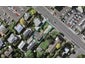 21 Lagoon Drive, Panmure, Auckland - Carousel 1