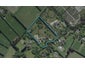 171 Gardiners Road, Harewood, Christchurch - Carousel 1