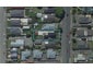 13 North Parade, Richmond, Christchurch - Carousel 1