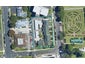 7A Park Street, Tauranga, Tauranga - Carousel 1