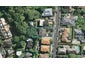 34B Saint Georges Bay Road, Parnell, Auckland - Carousel 1