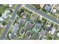 22 Kent Street, Gate Pa, Tauranga - Carousel 1