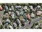 61 Barbados Drive, Unsworth Heights, Auckland - Carousel 1