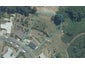 29 Highview Drive, Wakatu, Nelson - Carousel 1