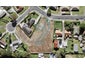 3 Whakahi Lane, New Lynn, Auckland - Carousel 1
