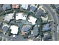 13 Bowsprit Way, Whitby, Porirua - Carousel 1