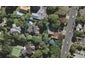 167 Gillies Avenue, Epsom, Auckland - Carousel 1