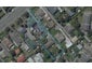 26A Conway Street, Somerfield, Christchurch - Carousel 1