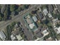 46 Featherston Street, Takaro, Palmerston North - Carousel 1