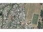 39 Conclusion Street, Ascot Park, Porirua - Carousel 1