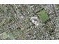 177 Bayswater Avenue, Bayswater, Auckland - Carousel 1