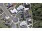 5 Pipitea Place, Whalers Gate, New Plymouth - Carousel 1