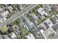 6 Pempsey Street, Silverstream, Upper Hutt - Carousel 1