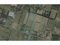 318 Halkett Road, Christchurch - Carousel 1