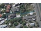 71A Beachville Road, Redcliffs, Christchurch - Carousel 1