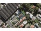 15B Chelsea Avenue, Otahuhu, Auckland - Carousel 1