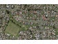 14 Palermo Place, Clover Park, Auckland - Carousel 1