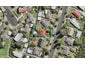 30 Luanda Drive, Ranui, Auckland - Carousel 1