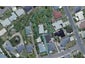 6 Balmain Street, Newlands, Wellington - Carousel 1