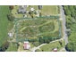 12 Maxwell Road, Ngongotaha, Rotorua - Carousel 1