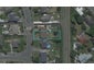 38 Westholme Street, Strowan, Christchurch - Carousel 1