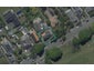 53 Leinster Road, Merivale, Christchurch - Carousel 1
