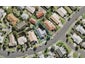 15 Bluebird Crescent, Unsworth Heights, Auckland - Carousel 1