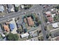 75 Galloway Street, Hamilton East, Hamilton - Carousel 1