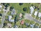 24 Sapphire Place, Pukehangi, Rotorua - Carousel 1
